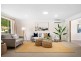 52 Callabonna Street, Kaleen ACT 2617