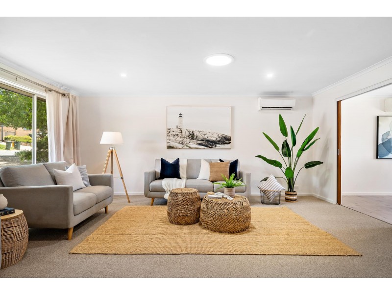 52 Callabonna Street, Kaleen ACT 2617