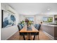 52 Callabonna Street, Kaleen ACT 2617