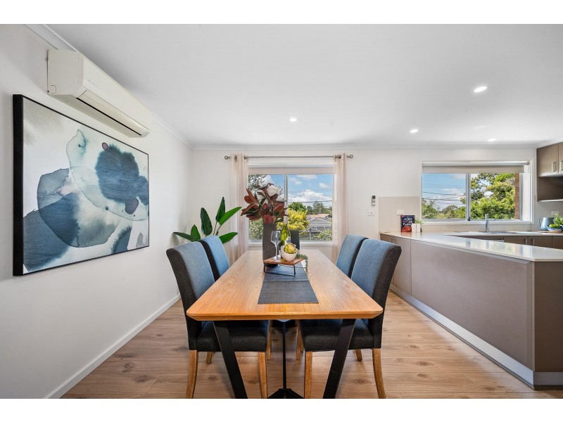52 Callabonna Street, Kaleen ACT 2617