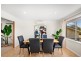 52 Callabonna Street, Kaleen ACT 2617