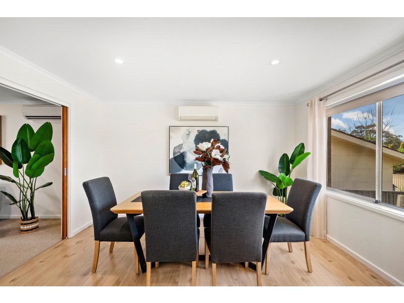 52 Callabonna Street, Kaleen ACT 2617