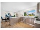 52 Callabonna Street, Kaleen ACT 2617