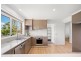 52 Callabonna Street, Kaleen ACT 2617