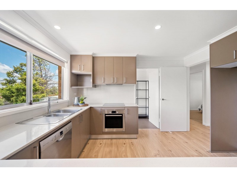 52 Callabonna Street, Kaleen ACT 2617