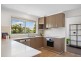 52 Callabonna Street, Kaleen ACT 2617