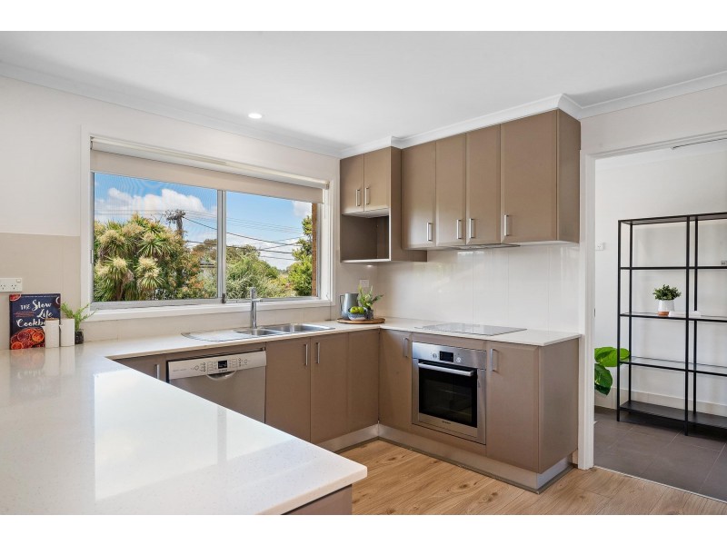 52 Callabonna Street, Kaleen ACT 2617