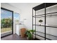 52 Callabonna Street, Kaleen ACT 2617