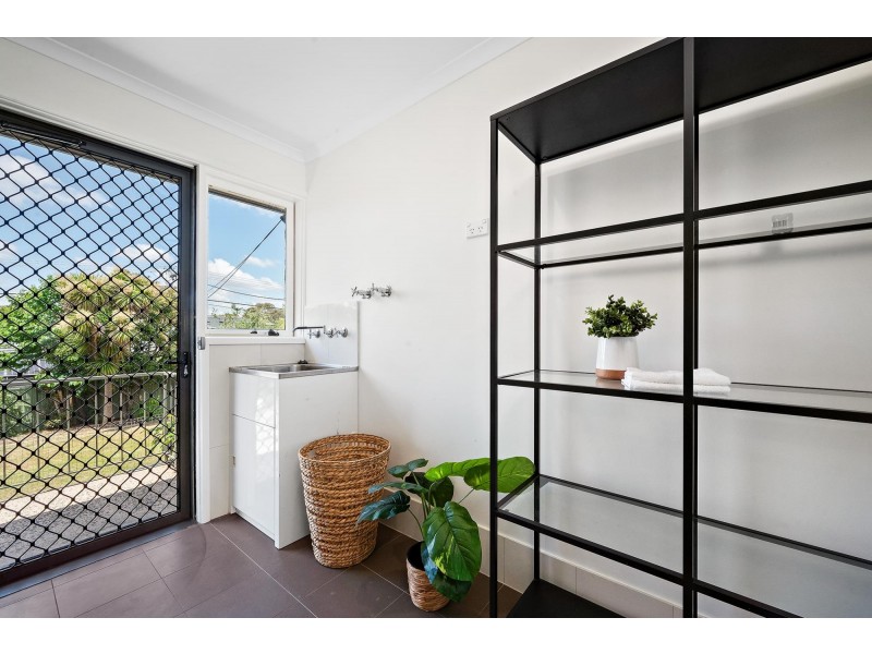 52 Callabonna Street, Kaleen ACT 2617
