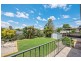 52 Callabonna Street, Kaleen ACT 2617