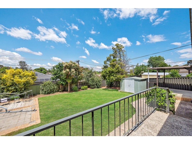 52 Callabonna Street, Kaleen ACT 2617