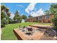 52 Callabonna Street, Kaleen ACT 2617