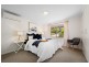 52 Callabonna Street, Kaleen ACT 2617