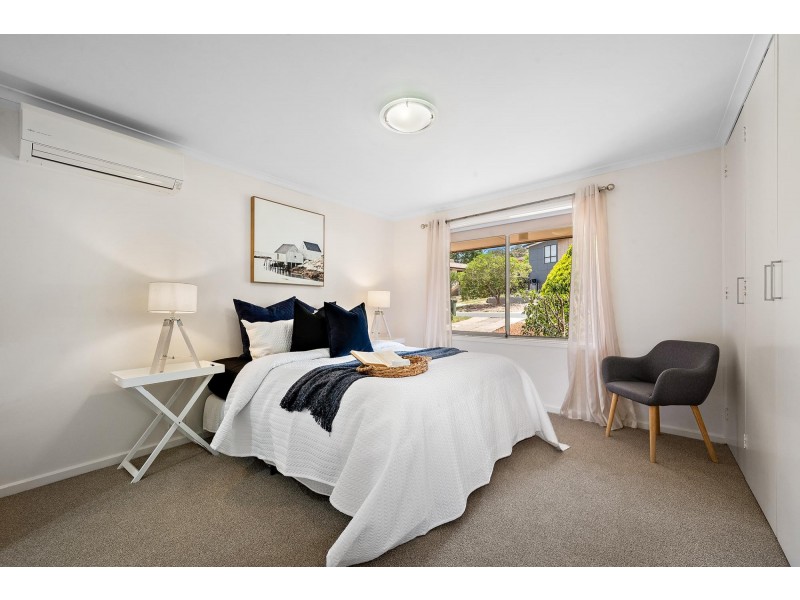 52 Callabonna Street, Kaleen ACT 2617