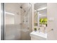 52 Callabonna Street, Kaleen ACT 2617