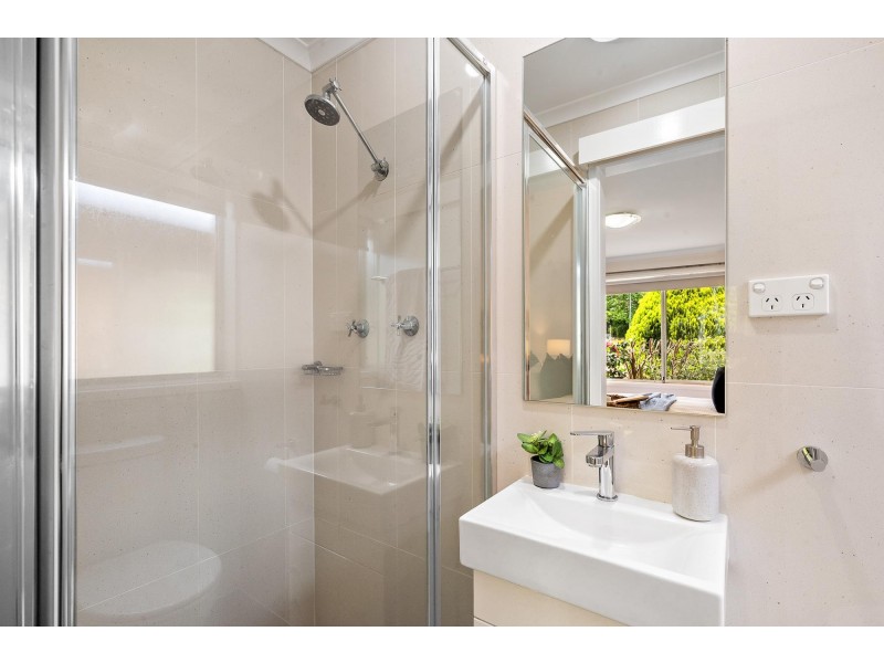 52 Callabonna Street, Kaleen ACT 2617