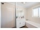 52 Callabonna Street, Kaleen ACT 2617