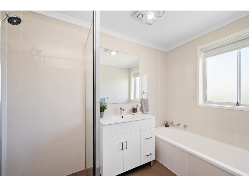 52 Callabonna Street, Kaleen ACT 2617