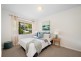 52 Callabonna Street, Kaleen ACT 2617