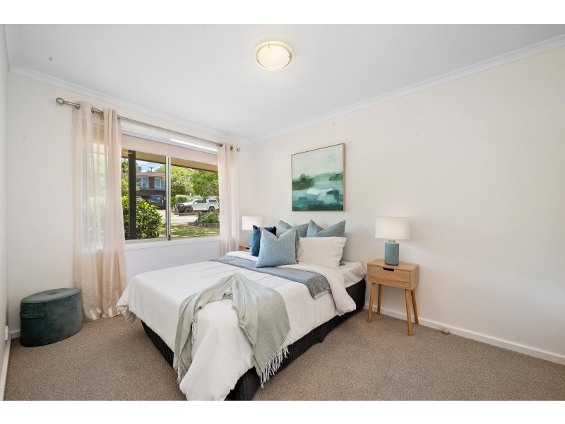 52 Callabonna Street, Kaleen ACT 2617