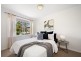 52 Callabonna Street, Kaleen ACT 2617