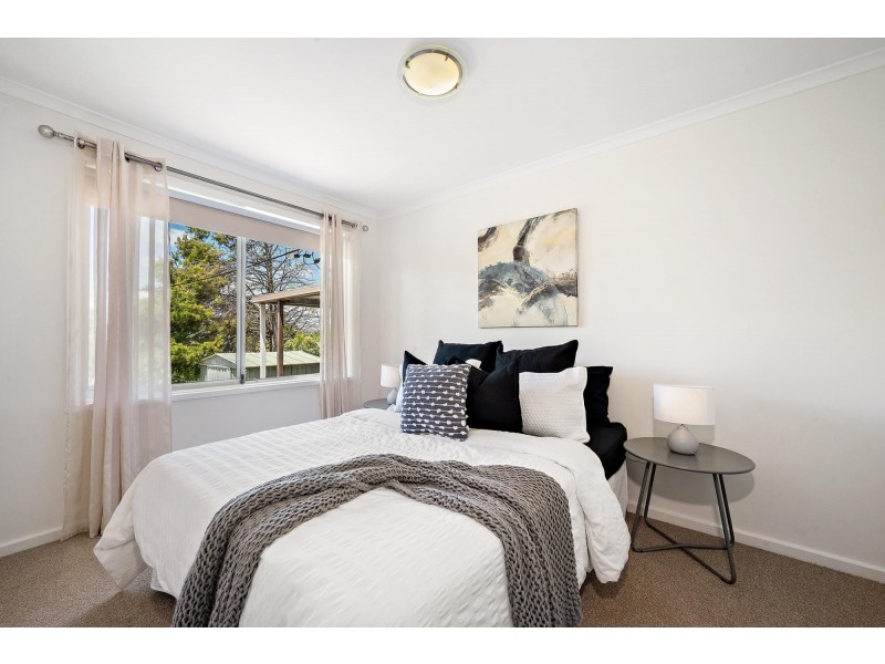 52 Callabonna Street, Kaleen ACT 2617