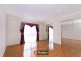 2/24 Burnett Street, Kaleen ACT 2617