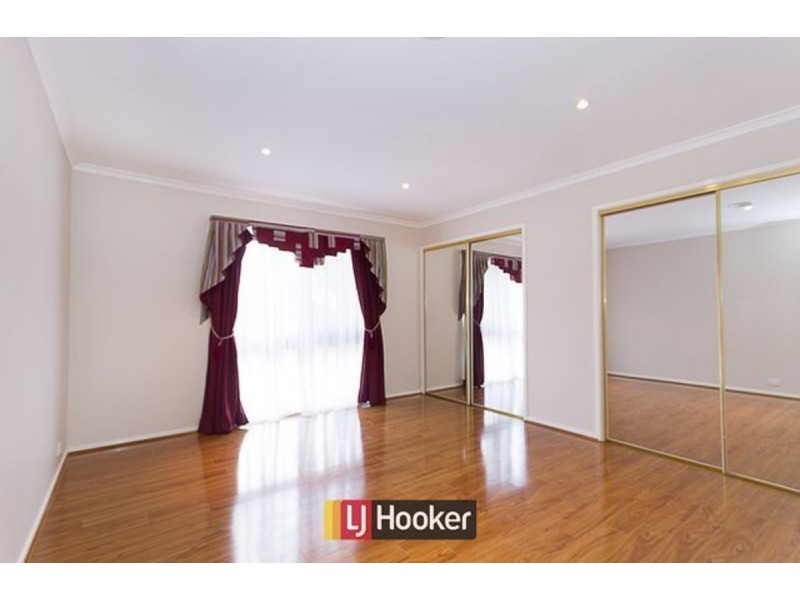 2/24 Burnett Street, Kaleen ACT 2617
