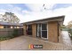 2/24 Burnett Street, Kaleen ACT 2617