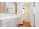 2/24 Burnett Street, Kaleen ACT 2617