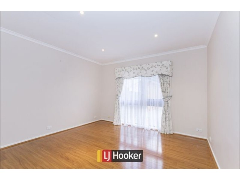 2/24 Burnett Street, Kaleen ACT 2617