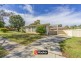 2 Nyawi Place, Giralang ACT 2617