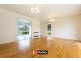 2 Nyawi Place, Giralang ACT 2617