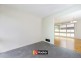 2 Nyawi Place, Giralang ACT 2617