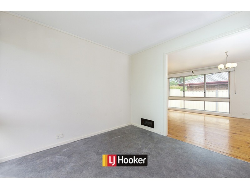 2 Nyawi Place, Giralang ACT 2617