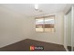 2 Nyawi Place, Giralang ACT 2617