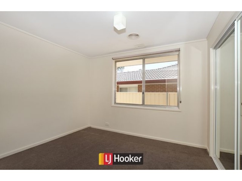 2 Nyawi Place, Giralang ACT 2617