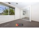 2 Nyawi Place, Giralang ACT 2617