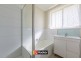 2 Nyawi Place, Giralang ACT 2617