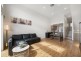 103 Stockman Avenue, Lawson ACT 2617