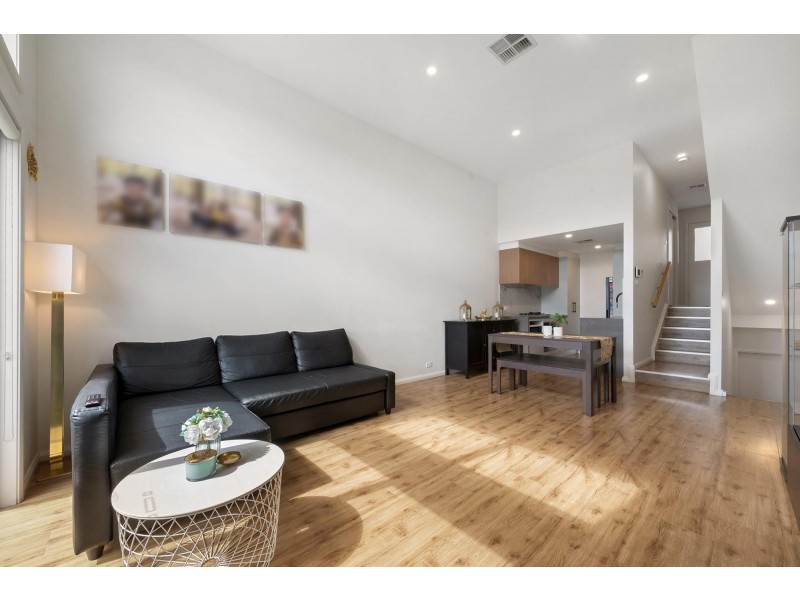 103 Stockman Avenue, Lawson ACT 2617