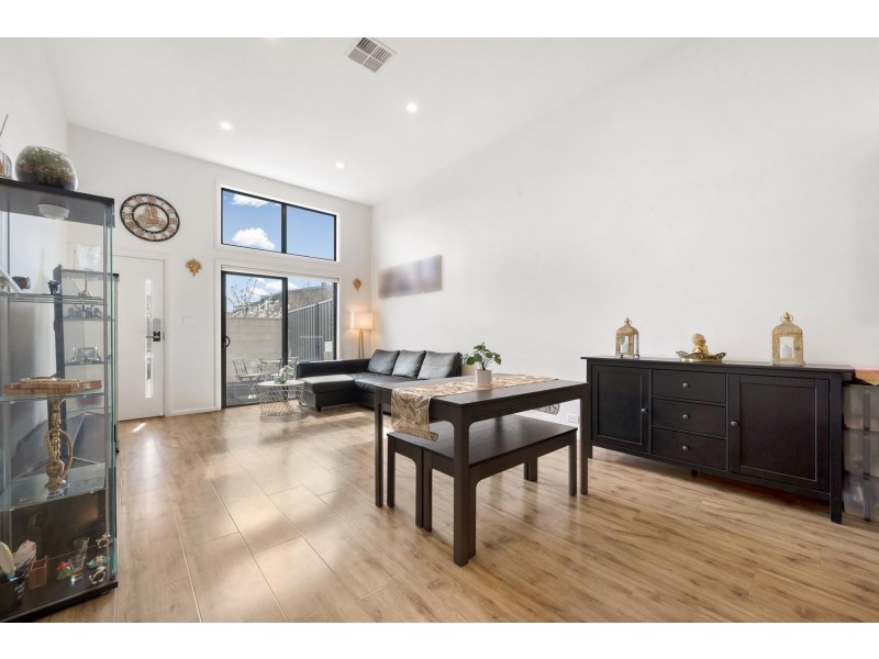 103 Stockman Avenue, Lawson ACT 2617