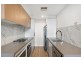 103 Stockman Avenue, Lawson ACT 2617