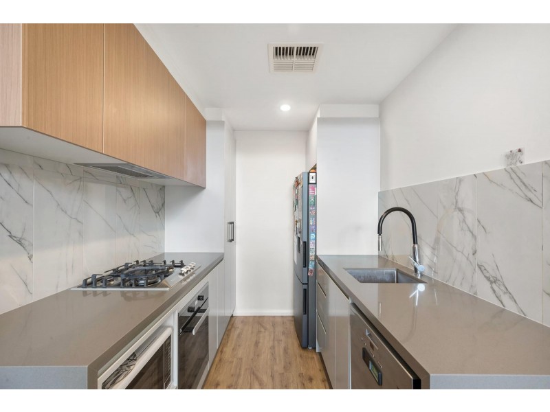 103 Stockman Avenue, Lawson ACT 2617