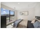 103 Stockman Avenue, Lawson ACT 2617