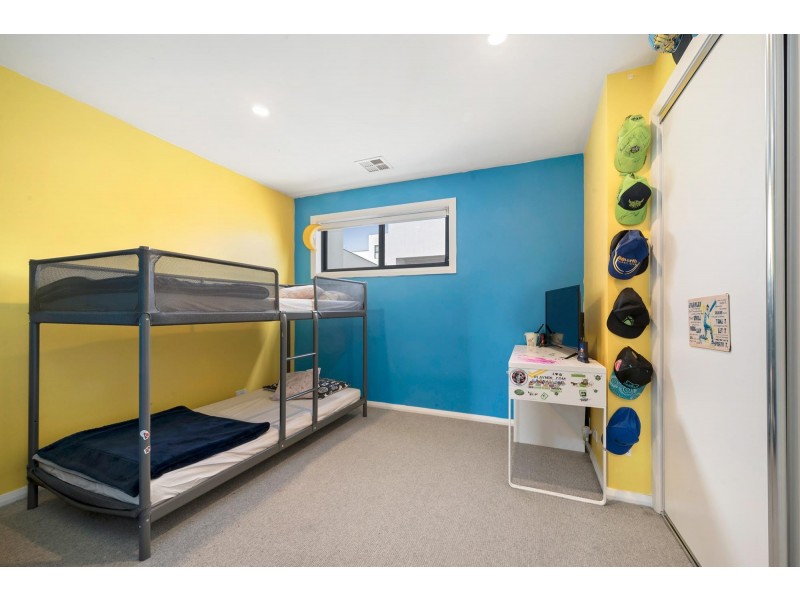 103 Stockman Avenue, Lawson ACT 2617
