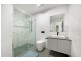103 Stockman Avenue, Lawson ACT 2617