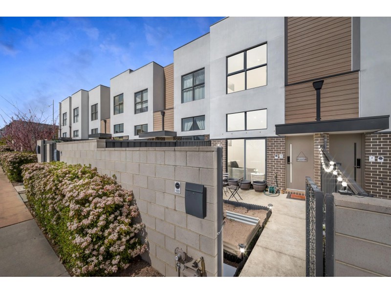 103 Stockman Avenue, Lawson ACT 2617