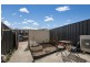 103 Stockman Avenue, Lawson ACT 2617