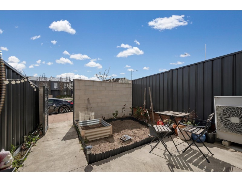 103 Stockman Avenue, Lawson ACT 2617